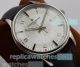 Buy Online Clone Vacheron Constaintin Patrimony Silver Bezel Black Leather Strap Watch (4)_th.jpg